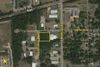 1005 Upton Ave photo